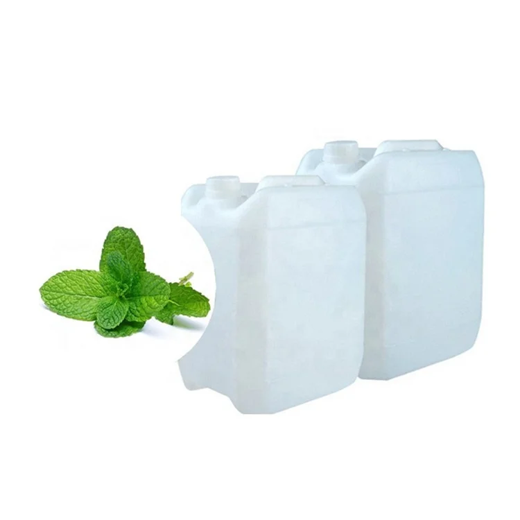 Manufacturer Supply 100% Natural Peppermint Hydrosol For Hydrating And Brightening Skin
Manufacturer Supply 100% Natural Peppermint Hydrosol For Hydrating And Brightening Skin