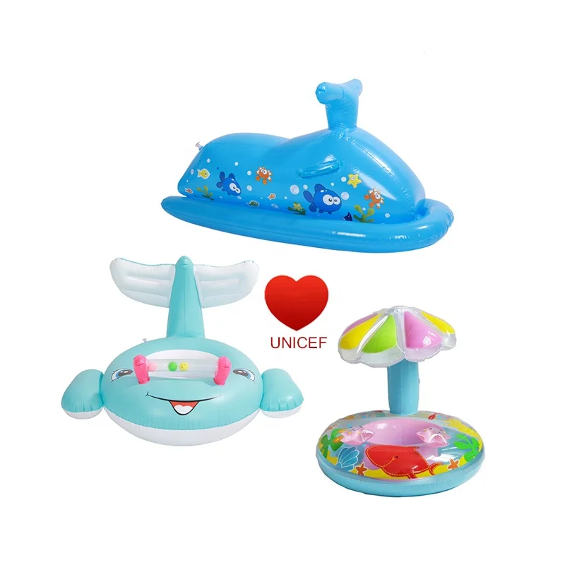 Outdoor PVC baby Inflatable Floating ride on pool Toys Summer Beach Swimming Pool Party Lounge Raft Decorations water Toys, Picture
Outdoor PVC baby Inflatable Floating ride on pool Toys Summer Beach Swimming Pool Party Lounge Raft Decorations water Toys, Picture