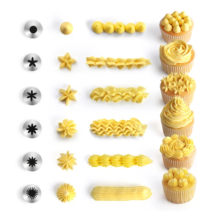 Cake Decorating Molds Cake Decorating Set Baking Tools Rotating Stand Turntable Supplies Plastic Cake Stand
Cake Decorating Molds Cake Decorating Set Baking Tools Rotating Stand Turntable Supplies Plastic Cake Stand