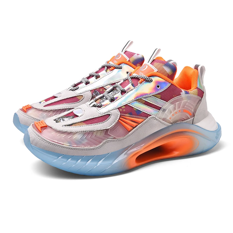 2021 wholesale superior quality fashion individualization hundred set up sports shoes men
2021 wholesale superior quality fashion individualization hundred set up sports shoes men