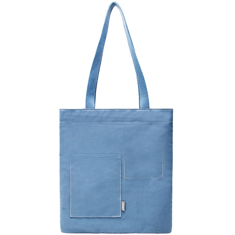 CG111 Factory direct sales solid color large-capacity single-shoulder simple art women cotton shopping tote hand bag canvas
CG111 Factory direct sales solid color large-capacity single-shoulder simple art women cotton shopping tote hand bag canvas