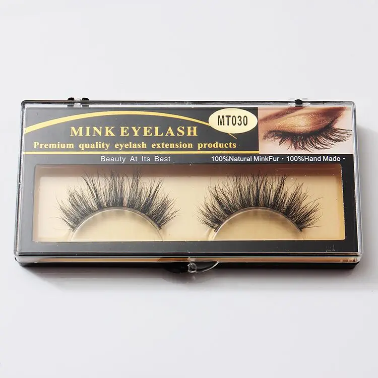 Horsehair factory mink eyelashes direct handmade packaging box wholesale mink eyelashes, Black
Horsehair factory mink eyelashes direct handmade packaging box wholesale mink eyelashes, Black