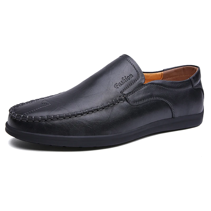 Oxford Style Dress Shoes Genuine Leather Shoes 2020 Wholesale Direct Sale for Factory Classical British Style Men's Dress Shoes, Black,brown
Oxford Style Dress Shoes Genuine Leather Shoes 2020 Wholesale Direct Sale for Factory Classical British Style Men's Dress Shoes, Black,brown