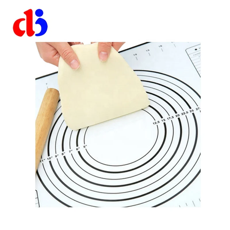 Dongjian macaroon fiberglass silicone non stick silicone food mat oven mat with lfgb certificate
Dongjian macaroon fiberglass silicone non stick silicone food mat oven mat with lfgb certificate