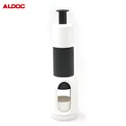 One cup Coffee Machine Capsule Comfortable Espresso Coffee Maker Cheap Coffee Machine