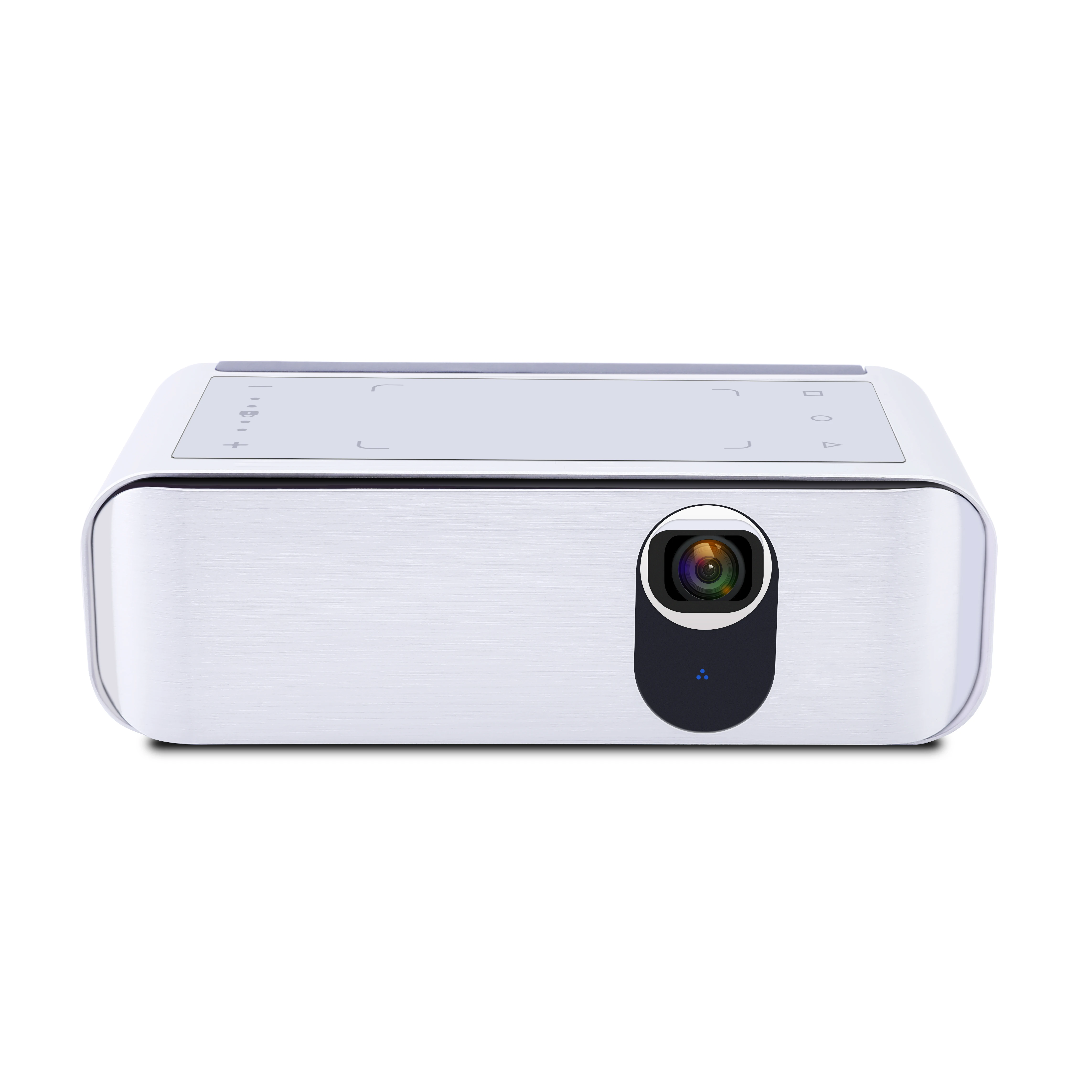 Best-selling.DLP Projector-Suichen portable home minimalist projector home theater mini portable projector
Best-selling.DLP Projector-Suichen portable home minimalist projector home theater mini portable projector