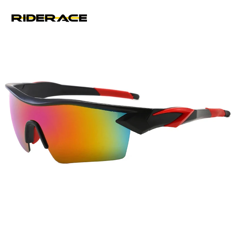 Bicycle Eyewear Glasses Outdoor Sport Mountain Bike Road Cycling goggles Motorcycle Sunglasses Eyewear Oculos Ciclismo, Multicolor
Bicycle Eyewear Glasses Outdoor Sport Mountain Bike Road Cycling goggles Motorcycle Sunglasses Eyewear Oculos Ciclismo, Multicolor
