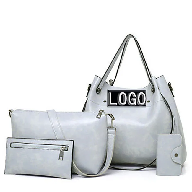 Cheap handbags fashion purses for women 2021 handbag pu leather ladies shoulder bag, Red,white,black,brown
Cheap handbags fashion purses for women 2021 handbag pu leather ladies shoulder bag, Red,white,black,brown