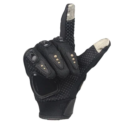 Cheap Hot Sale Winter Touch Screen Gloves Full Finger Motor Rider Cycling Gloves Motorcycle, Red,black,blue
Cheap Hot Sale Winter Touch Screen Gloves Full Finger Motor Rider Cycling Gloves Motorcycle, Red,black,blue