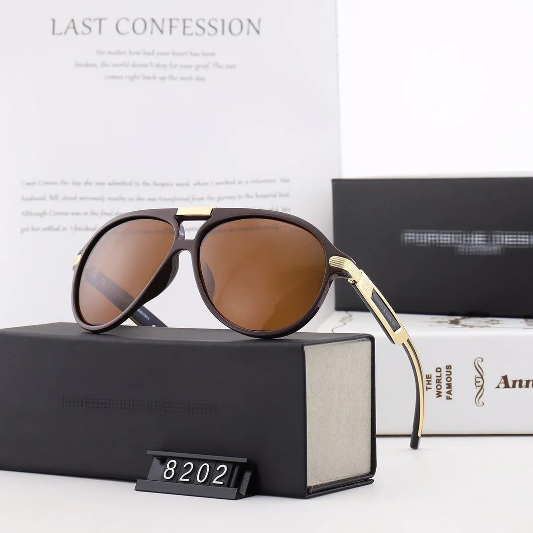 8202 Brand Ready Stock Men And Women Fashion Sun Glasses One Piece Lens Sunglasses Lentes De Sol sun glasses river
8202 Brand Ready Stock Men And Women Fashion Sun Glasses One Piece Lens Sunglasses Lentes De Sol sun glasses river