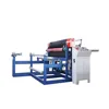 /product-detail/china-paper-foil-laminating-machine-price-60471580821.html
