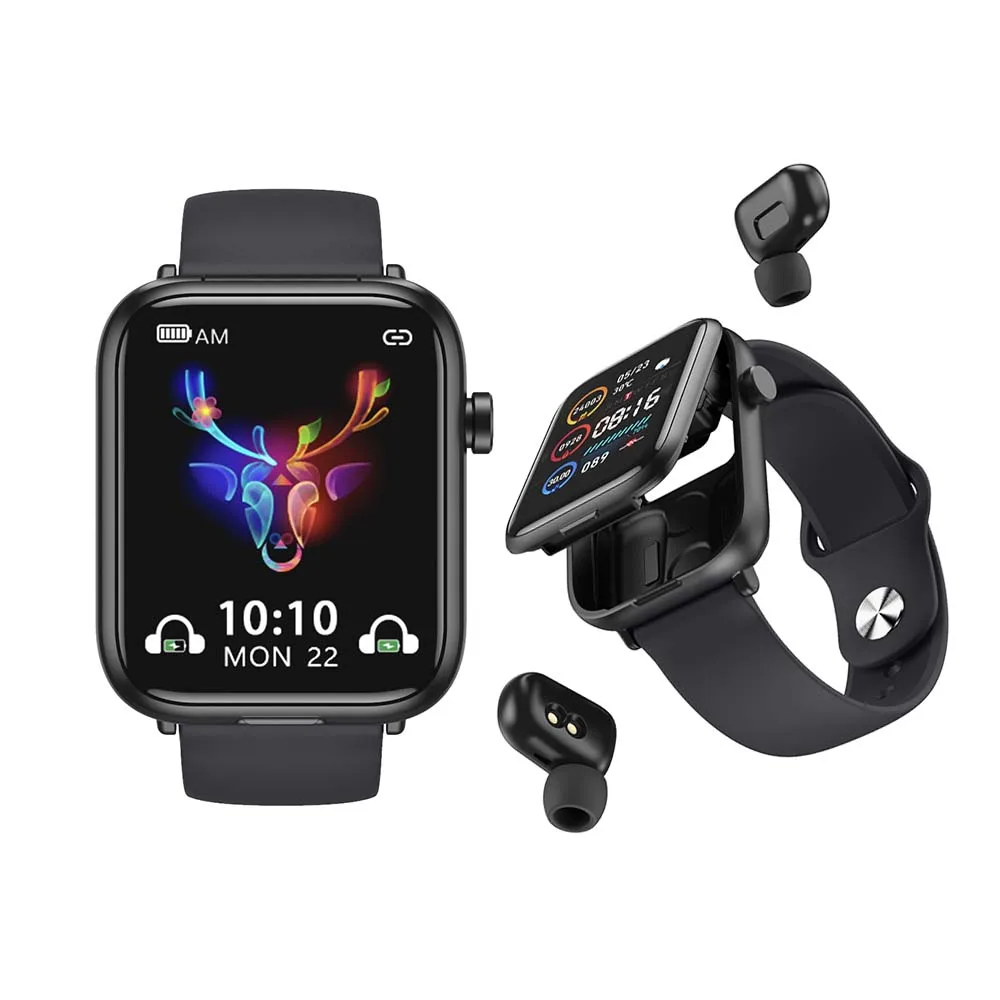 X8 BT headset smart watch tws earphone watch smart bracelet smartwatch earbuds Combine
X8 BT headset smart watch tws earphone watch smart bracelet smartwatch earbuds Combine