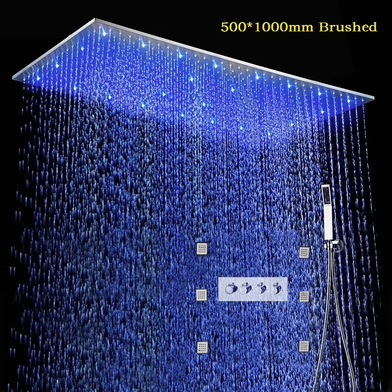 75010017.jpg