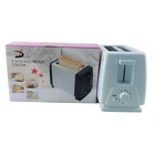 Electric Press Sandwich Electric Electric Panini Grill Press Sandwich Steak Waffle Maker