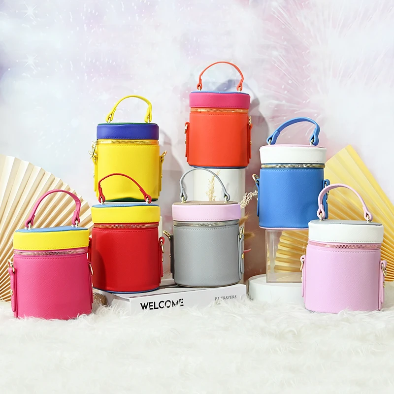 2021 New Arrivals Pu Bucket Bag Hat And Purses Set Women Handbags Ladies Hand Bags Purses And Handbags For Women
2021 New Arrivals Pu Bucket Bag Hat And Purses Set Women Handbags Ladies Hand Bags Purses And Handbags For Women