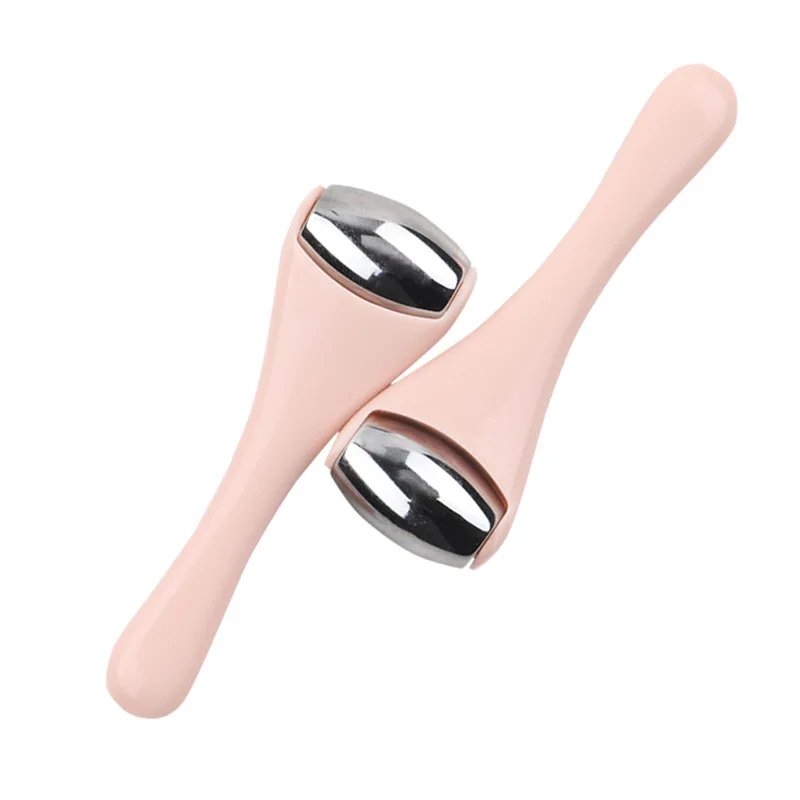 Daily Use Anti-Puffiness Skin Care Derma Roller Facial Massage Beauty Massage Roller
Daily Use Anti-Puffiness Skin Care Derma Roller Facial Massage Beauty Massage Roller