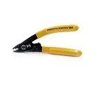 FTTH Optical fiber stripper pliers 3 ports 3 size stripping ML-3