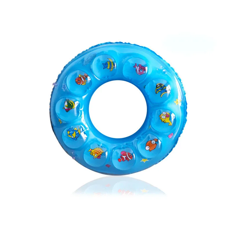 Inflatable Swimming Ring of Kids Swimming Circle in Cartoon PVC Swim Ring New Arrival Floating Ring of Women Floating Circle, Color
Inflatable Swimming Ring of Kids Swimming Circle in Cartoon PVC Swim Ring New Arrival Floating Ring of Women Floating Circle, Color