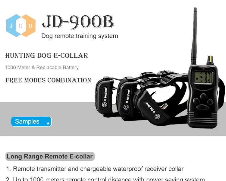 Dog Training Collar.png