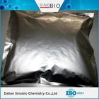 Sinobio best price red chilly powder 98% Copper Oxide CAS:1317-39-1