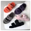 /product-detail/wholesales-comfortable-non-slip-fur-slides-sheepskin-slipper-for-women-2019-62011719859.html