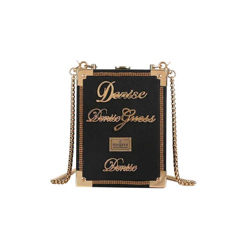 2020 Fall Fashion Shoulder Handbag Wholesale Designer Handbags Famous Brands Women Ladies Hand Bags And Jelly Purse
2020 Fall Fashion Shoulder Handbag Wholesale Designer Handbags Famous Brands Women Ladies Hand Bags And Jelly Purse