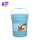 All Purpose Variety Stubborn Stains Cleaner Spray For Wooden Floors Marbles Ceramics Tiles