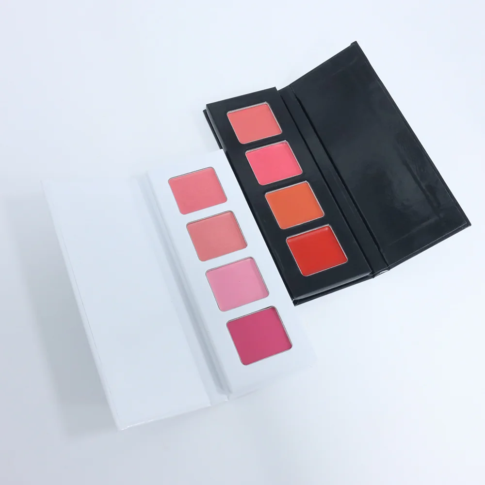 wholesale cosmetics dual purpose shimmer blush compact cruelty free private label lip blush
wholesale cosmetics dual purpose shimmer blush compact cruelty free private label lip blush