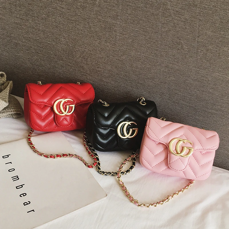 Women Mini Coin Bag Velour Crossbody Bags for Kid Girls Princess Purses and Handbags Gift, Solid embroidery
Women Mini Coin Bag Velour Crossbody Bags for Kid Girls Princess Purses and Handbags Gift, Solid embroidery