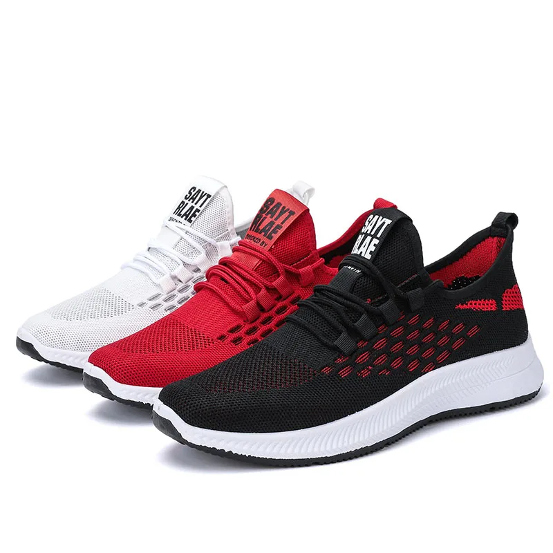 footwear running casual sports shoes walking style sneaker other trendy airfore shoes for men, Black
footwear running casual sports shoes walking style sneaker other trendy airfore shoes for men, Black