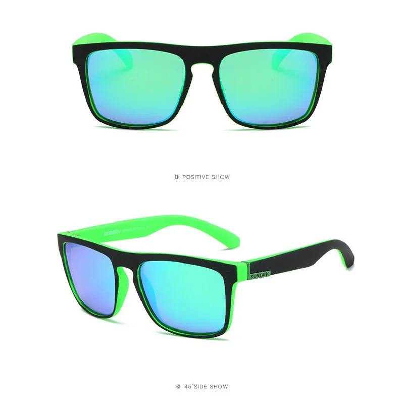 Fishing Wholsale Men Fashion High End Polarized Cycling Sun Glasses Designer Sunglasses Authentic
Fishing Wholsale Men Fashion High End Polarized Cycling Sun Glasses Designer Sunglasses Authentic
