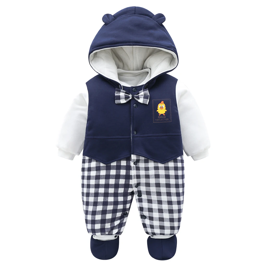 Hot selling cheap custom baby girl clothes infant designer baby clothes baby organic clothes
Hot selling cheap custom baby girl clothes infant designer baby clothes baby organic clothes