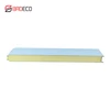 /product-detail/insulation-polyurethane-freezer-sandwich-50mm-refrigeration-panel-60797915233.html