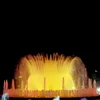 /product-detail/circle-water-fountain-big-fountain-manufacture-circular-fountain-design-62350831473.html