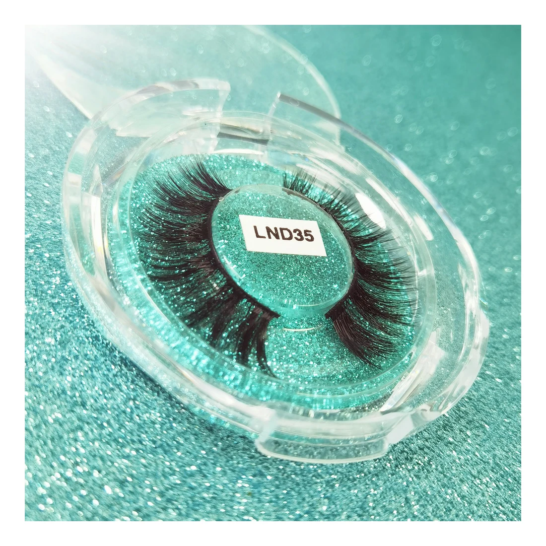 Pre Made Volume Eyelash Top Grade Pointy Base Fans Extension De Cil Bouquet Natural Supplier Cilios Eyelashes Lashbox Wimpern 3D
Pre Made Volume Eyelash Top Grade Pointy Base Fans Extension De Cil Bouquet Natural Supplier Cilios Eyelashes Lashbox Wimpern 3D