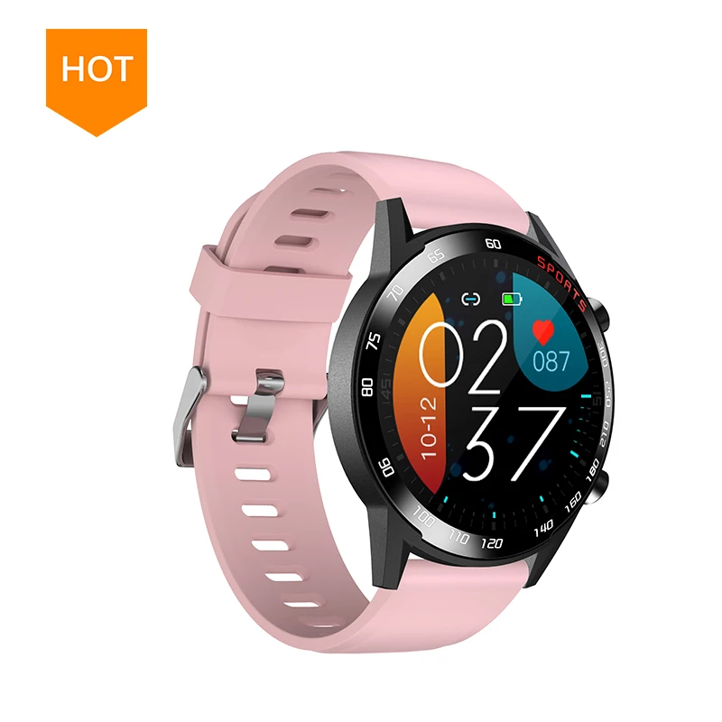 Full touch round cheap smart bracelet, sport fitness watch reloj intelogente Blood Oxygen Monitor Waterproof smart Watch
Full touch round cheap smart bracelet, sport fitness watch reloj intelogente Blood Oxygen Monitor Waterproof smart Watch