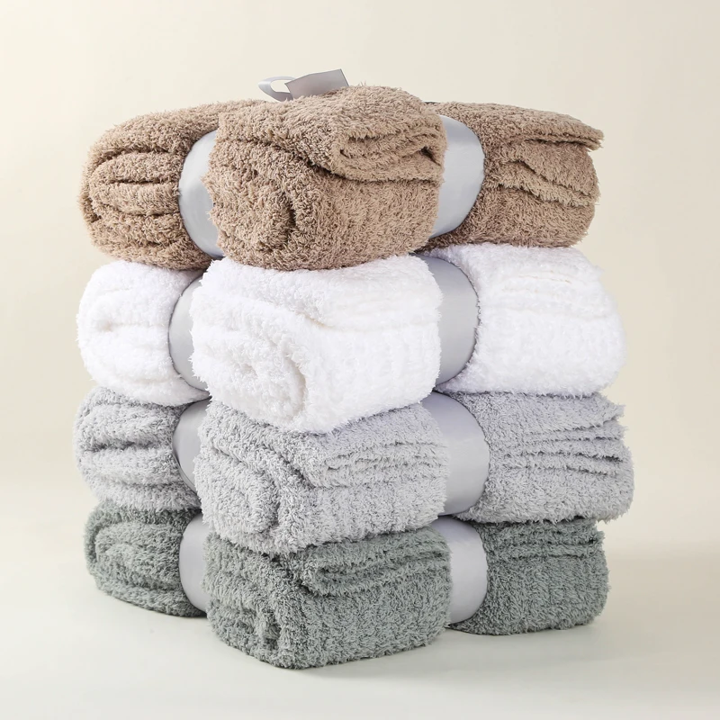 Solid super soft luxury heavy big king size yarn knit throw sleeping blanket for adult
Solid super soft luxury heavy big king size yarn knit throw sleeping blanket for adult