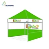 /product-detail/pop-up-mini-kids-toy-small-animal-wall-tent-62228487100.html