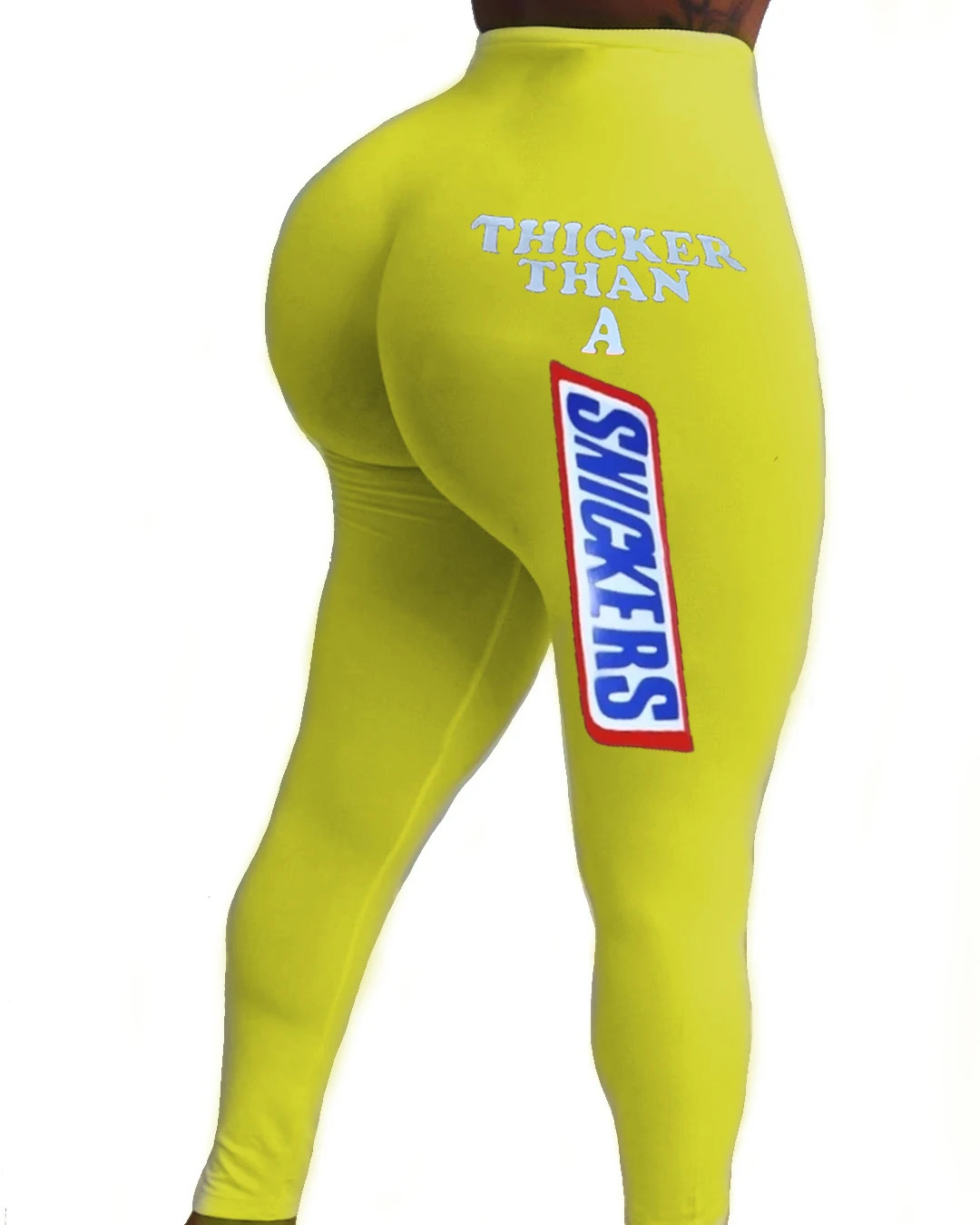 sexy Sublimation Printing Womens Yoga pants Girl Seamless Sport legging, Customized colors
sexy Sublimation Printing Womens Yoga pants Girl Seamless Sport legging, Customized colors