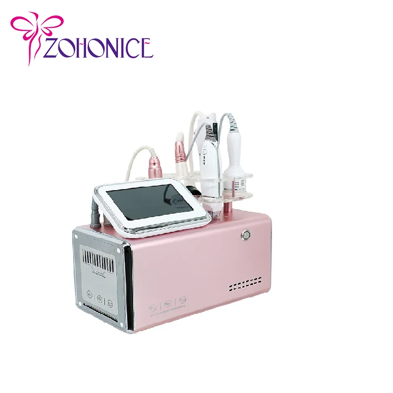 best skin tightening machine SG02 for home use cheap face radio frequency facial skin care mini facial beauty
best skin tightening machine SG02 for home use cheap face radio frequency facial skin care mini facial beauty
