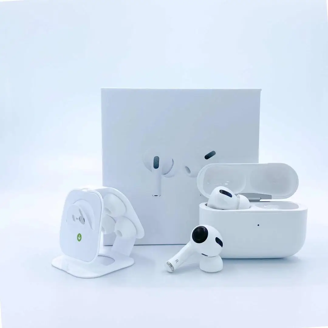 Rapudo Envio Peru Ghana Gen3 Air Pods Airpods Gen2 Headphones Headphone Wireless For Mobile Gaming
Rapudo Envio Peru Ghana Gen3 Air Pods Airpods Gen2 Headphones Headphone Wireless For Mobile Gaming