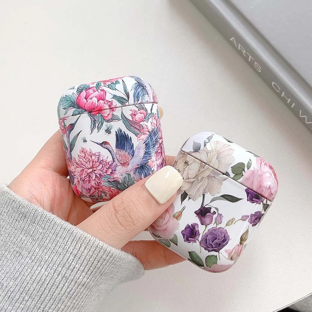 New custom logo Chinese style silicon protective earphone case for Headset, Gradient powder, gradient black, gradient blue, gradient purple,
New custom logo Chinese style silicon protective earphone case for Headset, Gradient powder, gradient black, gradient blue, gradient purple,
