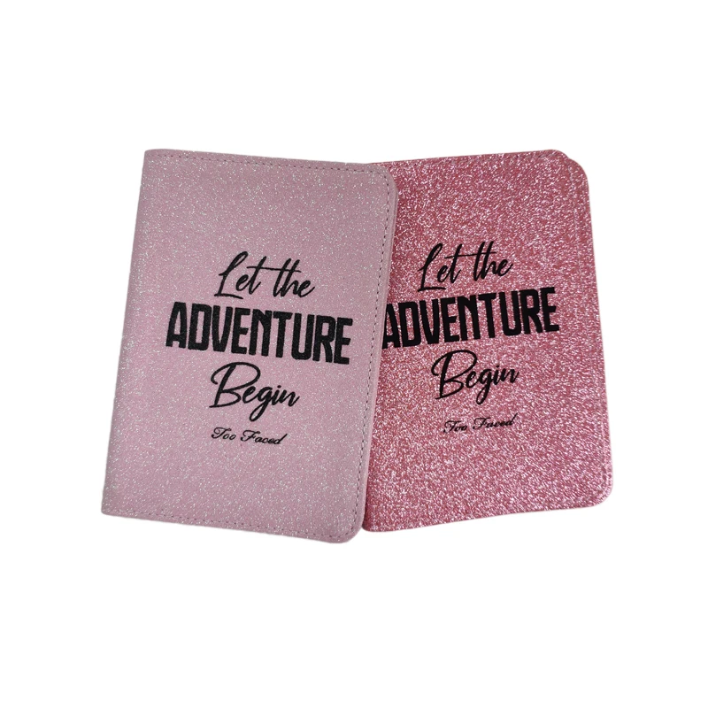 2021 China Wholesale Popular Leather Passport Holder Genuine Leather Passport Cover Travel Document Wallet, Customized
2021 China Wholesale Popular Leather Passport Holder Genuine Leather Passport Cover Travel Document Wallet, Customized