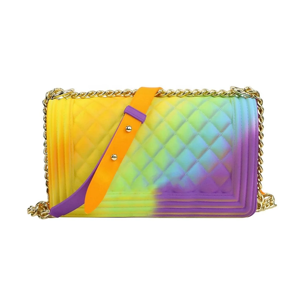 2021 Summer Hot Selling Durable New Trends Designer Bag Fashion Women Ladies Colorful Bags Handbag, Picture color 
2021 Summer Hot Selling Durable New Trends Designer Bag Fashion Women Ladies Colorful Bags Handbag, Picture color