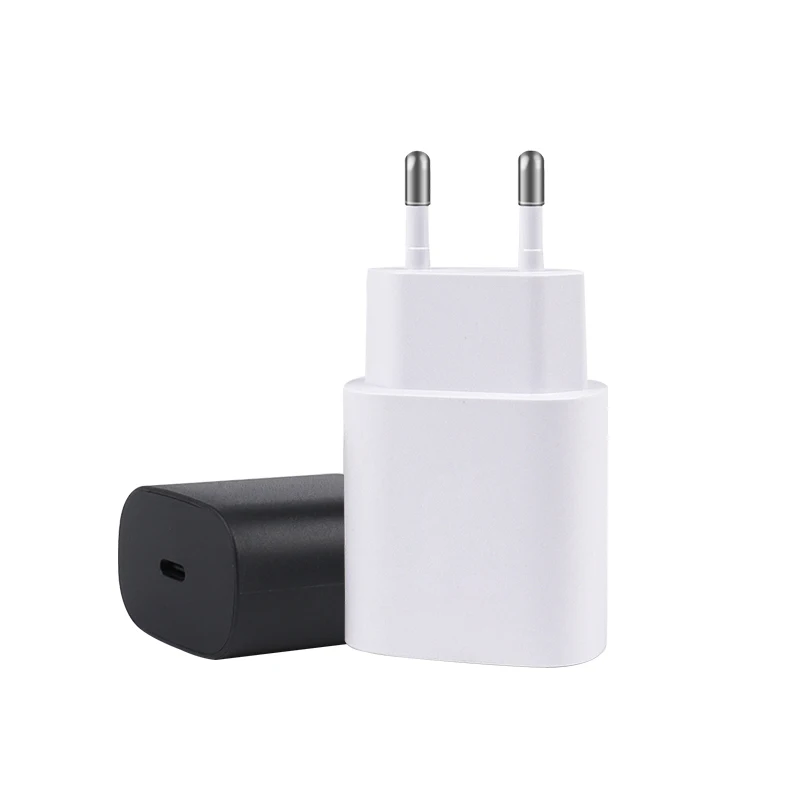 Factory wholesale 25w Fast Mobile Phone Charger Wall Charger for samsung Galaxy Note 10 charging head High quality
Factory wholesale 25w Fast Mobile Phone Charger Wall Charger for samsung Galaxy Note 10 charging head High quality