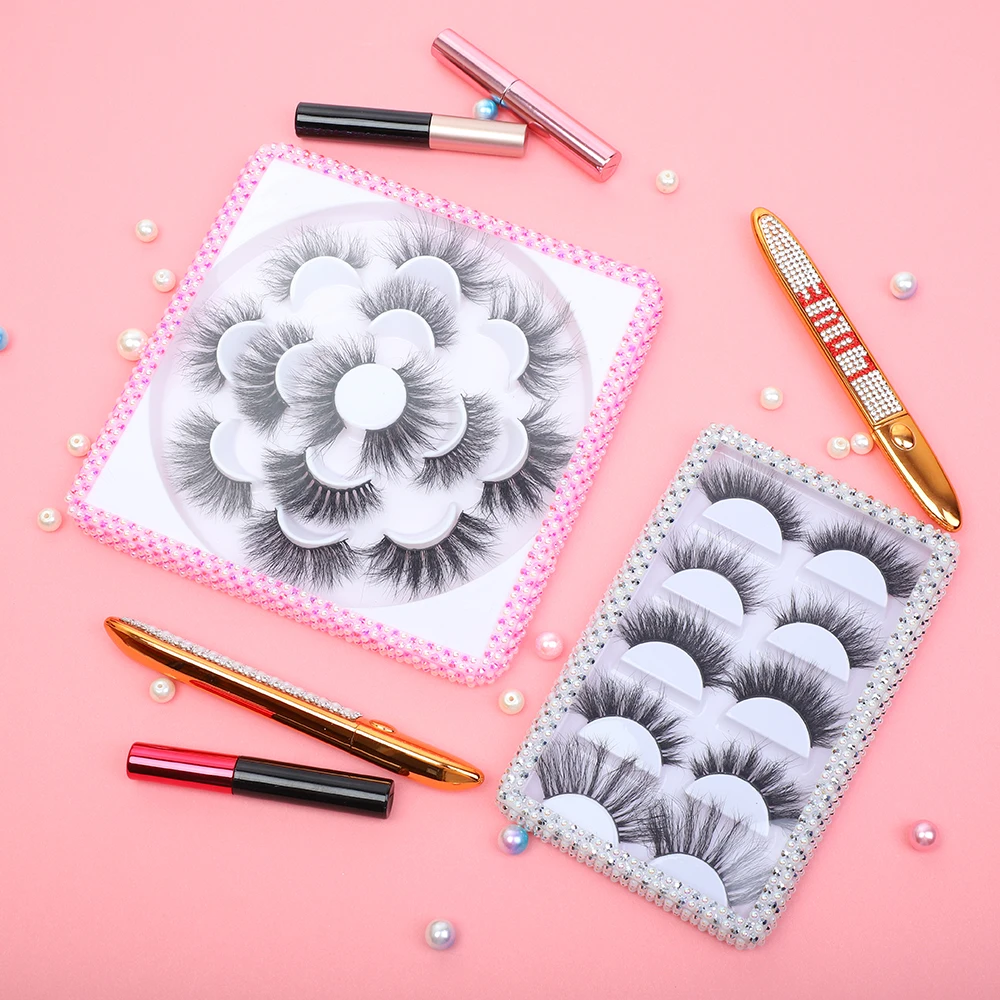 5d Mink Eyelash Vendor Customized Boxes Mirror 100% 25mm Mink Eyelash Distributors Wholsale, Natural black mink eyelashes
5d Mink Eyelash Vendor Customized Boxes Mirror 100% 25mm Mink Eyelash Distributors Wholsale, Natural black mink eyelashes