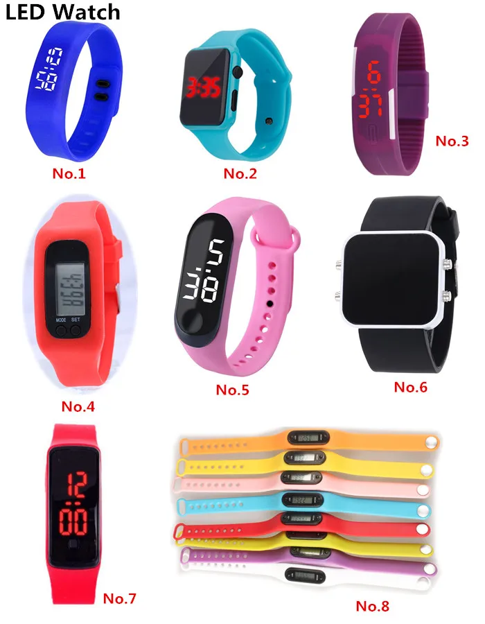 LED watch styles.jpg