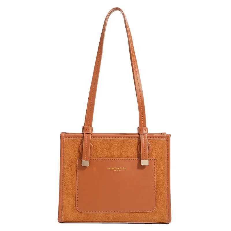 Trendy Luxury Large Capacity Ladies Cross Shoulder Bag Leather Tote Bags For Women, Customized color
Trendy Luxury Large Capacity Ladies Cross Shoulder Bag Leather Tote Bags For Women, Customized color
