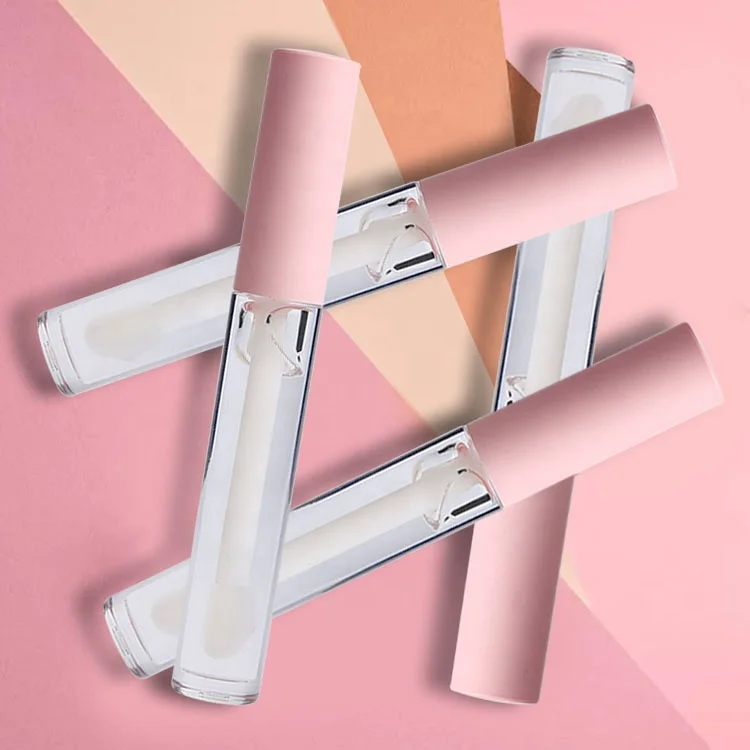 RTS01 In stock vegan custom clear lip gloss vendor private label clear lipgloss wholesale
RTS01 In stock vegan custom clear lip gloss vendor private label clear lipgloss wholesale