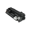 /product-detail/china-premium-toner-cartridges-ce505a-05a-for-hp-laserjet-p2035-p2035n-p2055dn-p2055x-62228815289.html